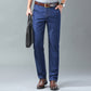 🎉Heißer Verkauf 45% RABATT🎉Herrenjeans Loose Straight