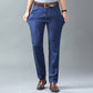🎉Heißer Verkauf 45% RABATT🎉Herrenjeans Loose Straight