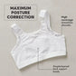 👙 50% RABATT! ✨ Verstellbare Multifunktions-BHs – Anpassbarer Support, Vielseitige Trageweise & Atmungsaktiver Komfort 👚