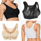 👙 50% RABATT! ✨ Verstellbare Multifunktions-BHs – Anpassbarer Support, Vielseitige Trageweise & Atmungsaktiver Komfort 👚