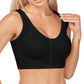 👙 50% RABATT! ✨ Verstellbare Multifunktions-BHs – Anpassbarer Support, Vielseitige Trageweise & Atmungsaktiver Komfort 👚