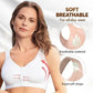 👙 50% RABATT! ✨ Verstellbare Multifunktions-BHs – Anpassbarer Support, Vielseitige Trageweise & Atmungsaktiver Komfort 👚