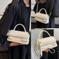 👜Retro & prägnante quadratische Umhängetasche für Damen🌟