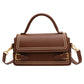 👜Retro & prägnante quadratische Umhängetasche für Damen🌟