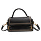 👜Retro & prägnante quadratische Umhängetasche für Damen🌟