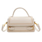 👜Retro & prägnante quadratische Umhängetasche für Damen🌟