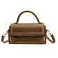 👜Retro & prägnante quadratische Umhängetasche für Damen🌟