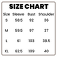 Stylisches Damen T-Shirt mit Rundhalsausschnitt und Pailletten