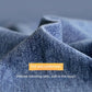 👖Trendy Straight-Leg-Jeans für Herren