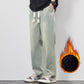 👖Trendy Straight-Leg-Jeans für Herren