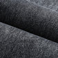 Trendy Loose Fit Jeanshose für Herren