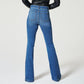✨Neu im Frühling! - Slim Vintage Schlagjeans
