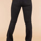 ✨Neu im Frühling! - Slim Vintage Schlagjeans