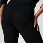✨Neu im Frühling! - Slim Vintage Schlagjeans