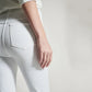 ✨Neu im Frühling! - Slim Vintage Schlagjeans