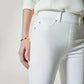 ✨Neu im Frühling! - Slim Vintage Schlagjeans