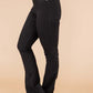 ✨Neu im Frühling! - Slim Vintage Schlagjeans