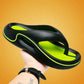 🎉Sommerneuheiten⏳Nur für kurze Zeit 49 % Rabatt!💥 Bequeme Sommer-Flip-Flops mit dicken Sohlen✨