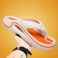 🎉Sommerneuheiten⏳Nur für kurze Zeit 49 % Rabatt!💥 Bequeme Sommer-Flip-Flops mit dicken Sohlen✨