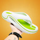 🎉Sommerneuheiten⏳Nur für kurze Zeit 49 % Rabatt!💥 Bequeme Sommer-Flip-Flops mit dicken Sohlen✨