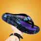 🎉Sommerneuheiten⏳Nur für kurze Zeit 49 % Rabatt!💥 Bequeme Sommer-Flip-Flops mit dicken Sohlen✨