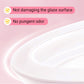 🔥Multifunktionale antibakterielle, desodorierende Toilettenreinigungsstäbe