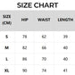 😍Zeitlich begrenzter Rabatt 49% 💥 Kurzer Jeansrock für Damen – High Waist mit Schlitz, Figurbetonte Passform aus Premium-Denim 🍁