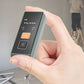🔥2025 HEISSER VERKAUF🔥 Mini-Hand-Laser-Entfernungsmesser-Set