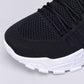 🔥2025 49% Rabatt HEISSER VERKAUF🔥Damenmode Rutschfeste atmungsaktive Sneakers