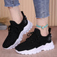 💥Sommerneuheiten zum halben Preis🌷Bequeme und atmungsaktive Sportschuhe für Damen🍀