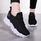 💥Sommerneuheiten zum halben Preis🌷Bequeme und atmungsaktive Sportschuhe für Damen🍀