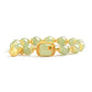 ✨ 2025 Neuestes Armband ✨Hotan Jade Perlenarmband