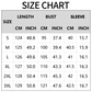 ⏳Begrenzte Zeit 49% Rabatt💥Elegantes langes Blumenkleid für Damen