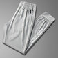 Unisex Sport Schnelltrocknende Atmungsaktive Jogginghose