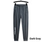 Unisex Sport Schnelltrocknende Atmungsaktive Jogginghose