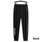 Unisex Sport Schnelltrocknende Atmungsaktive Jogginghose