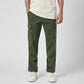 Cargohose für Herren mit vielen Taschen und Stretch