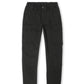 Cargohose für Herren mit vielen Taschen und Stretch