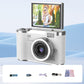 💐50% RABATT! 4K-Touchscreen-Kamera – Teile deine schönsten Momente ✨📱【Sonderangebot】