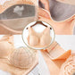 Der Muttertagsverkauf ist da!！！🔥Kostenloser Versand🌟Ultimate Lift Stretch Full Shape Seamless Lace Bra (3 PCS)