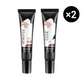 📢📢50 % Rabatt!!🥳💞 50K+ VERKAUFT! ⚡💅 Nagelgel-Set (mit präziser Applikatorspitze & Lösungsflüssigkeit) – extrem langanhaltend & stark 🛡️