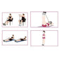 🔥2025 Hot Sale 50 % RABATT✨Sit-Up-Trainingsgeräte