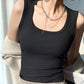 Atmungsaktives, hochelastisches und vielseitiges Tank-Top für Frauen
