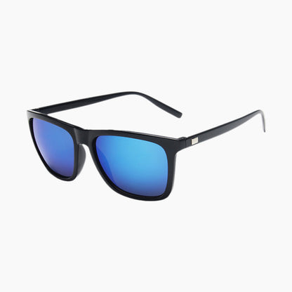 Men's Trendy Lightweight Sunglasses