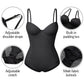 👙 49 % RABATT! 🔥 Figurformende Unterwäsche mit BH – Verstellbarer Bund, schlankmachender Effekt & angenehmer Tragekomfort unter der Kleidung 💃