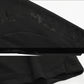 👍🎁Zweiteiliges Set aus Kurzarmshirt und Shorts für Herren