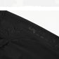 👍🎁Zweiteiliges Set aus Kurzarmshirt und Shorts für Herren