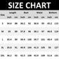 Lässiges und stylisches Minikleid für Damen