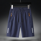 🔥Großartiges Preis-Leistungs-Verhältnis🩳- Schnelltrocknende, atmungsaktive Shorts für Herren