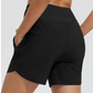 🔥Letzter Tag! 60% REDUKTION 🔥🩳2-in-1-Sportshorts: sportlich mit Komfort und Stil💯
